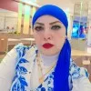 Doaa Mahboub