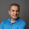 Rafi Karako