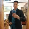 Marc Allan Advincula