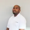 Patrick Gxalaba