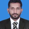 NIYAS ALI
