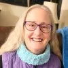 Amy Hall