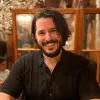 Alex Fiorentino