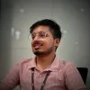 MD FAROGH JAVED