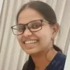 Divya Macha