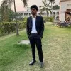 Sahil Kumar