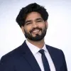 Vikash