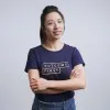 Szu Yu Lin