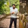 Mayank Makker