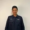 MUHAMMAD AZHARUDDIN OTHMAN