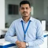Muhammad Zohaib