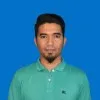Azizul Mahadi