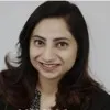 Hinna Ahmad