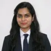 Mayuree Pawar