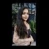 Ranchi Jain