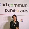 Shravanee Kulkarni