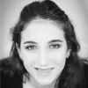 Lia Friedman