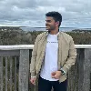 Param Patel