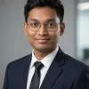 VENKATA SAI NAVEEN CHAKKA
