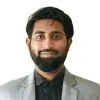 Mohtasin Meherab Sikder
