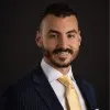 Mehdi
