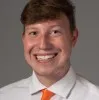 Aaron Sielski