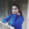 Aparajita Sarkar