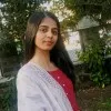Rutuja Dhanlobhe