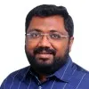 Pradeep Mani`