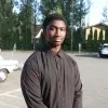 Lassana Drammeh