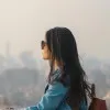 Shreya Patel