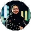 Arwa Awan