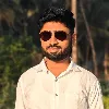 Shubham Gujar
