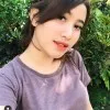 Ria Khurana