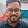 shashank saxena