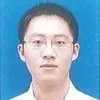 Xiaojun Li
