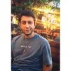 Alper Namlı