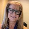 Terri DiCamillo