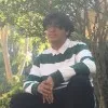 Steven Rivas Cardoza
