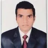 Vivek Kumar