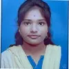 Lakshmi Chaitanya Mamidi