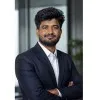 PRASANNA VENKATESANS