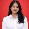 Ignacia Dewi