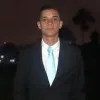 Luis Felipe Eduardo de Almeida