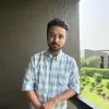 Vaibhav Chaudhary