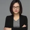 Helen Tang