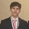 Noah Brenner