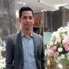 Amol Shenvi