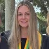 Shannon Schultz