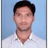 Nandeesh Nandu